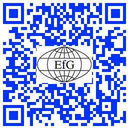 Existenzmakler's tweet image. Switzerland Sale price 60.000.000 CHF Property with 6 % yield for sale | EfG 12803-L Office building property with 6 % yield, for sale in Geneva.
Sale office building 1..
 #Officeblock #Geneva #Switzerland #forsale
efg-immo.com/portal/objekt.…