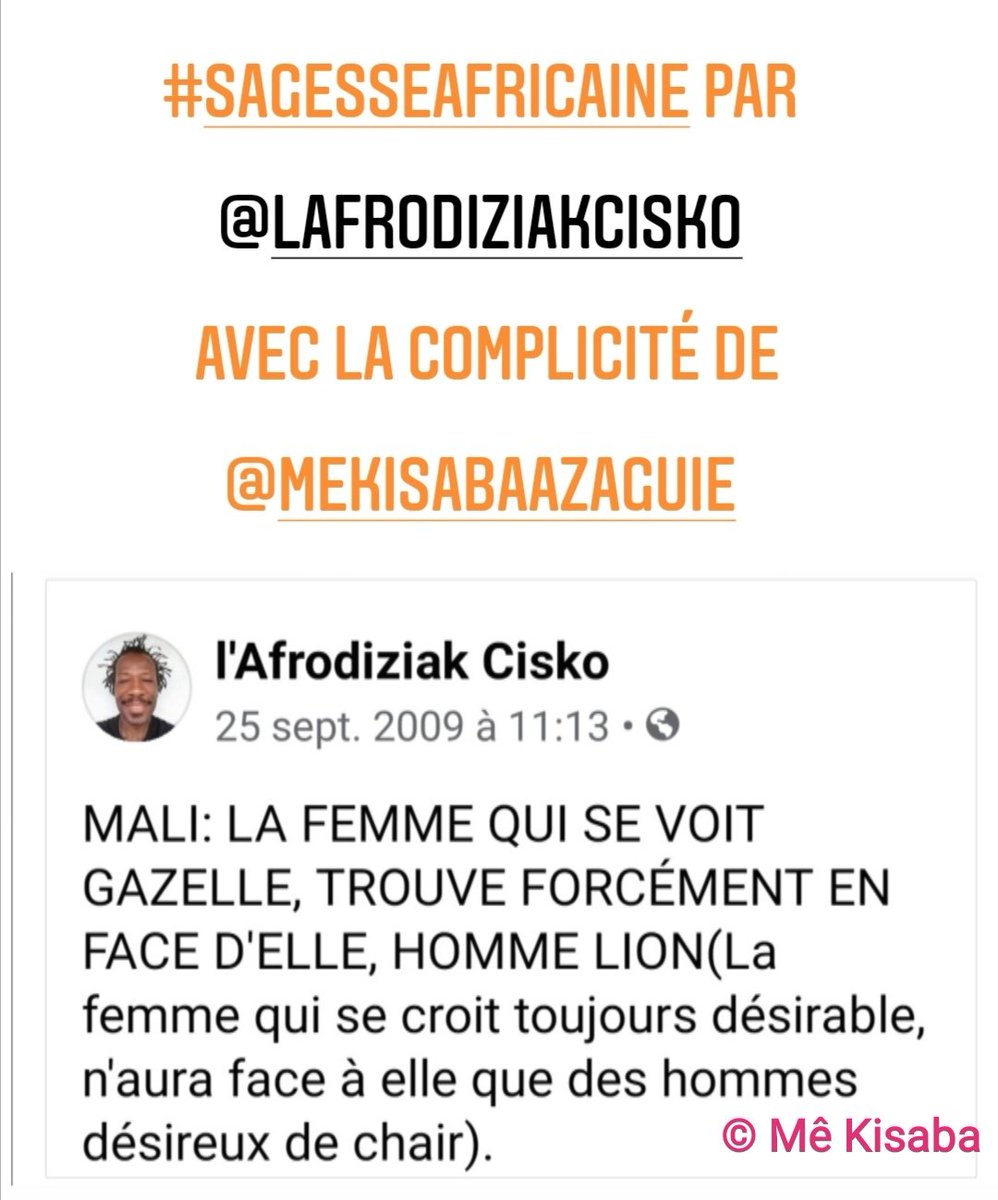 KisabaMe's tweet photo. #mekisaba #Akye #enconstruction #Abidjan #azaguié #cotedivoire #Agneby #Adzope #yakassémé #alépé #afrique #africa #authenticalmaquis #africanmood #africanfood #africandrinks #africanbush #africanrestaurant #africancafé #brousse #nature #écologie #culture #foret #green #forest https://t.co/ClSRq6kGSW