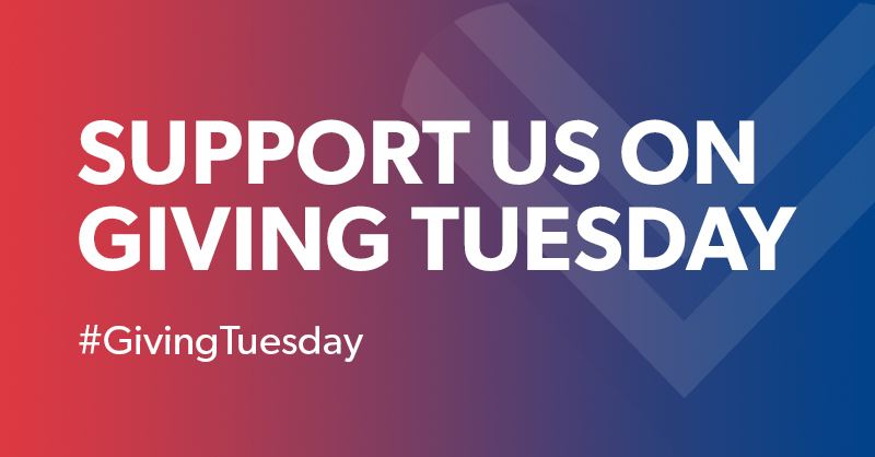 ManMetAlumni's tweet photo. Today is #GivingTuesday - a day to support the causes that matter to you. 

Make a gift to support students on the First Generation Scholarship Programme and help us to transform lives. 

To make a donation visit: https://t.co/4yDhr2Bwiz 

#ManMetFirstGen #Thanksgiving https://t.co/GvBlj1280o
