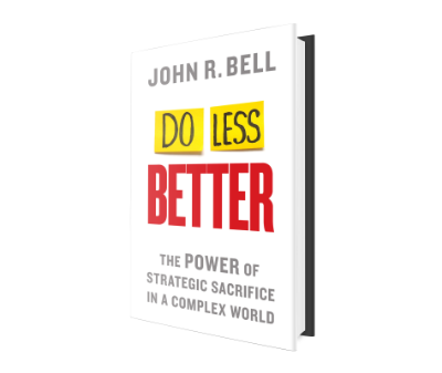 JohnRichardBell's tweet photo. RIP Tony Hsieh. Memory from page 159: "Tony believes #Zappo's culture and the brand are inseparable... might explain his strong conviction for hiring the right mindsets... believing customer service should not be a department; it should be the company." https://t.co/WL8Ck9V6Et