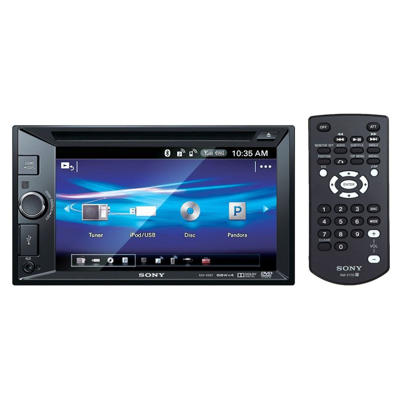 lcdmall6's tweet image. Discover Shenzhen LCD Mall Limited&apos;s affordable 7 tft touch screen at alltouchdisplay.com #7tfttouchscreen #7inchtfttouchscreen #tfttouchscreen