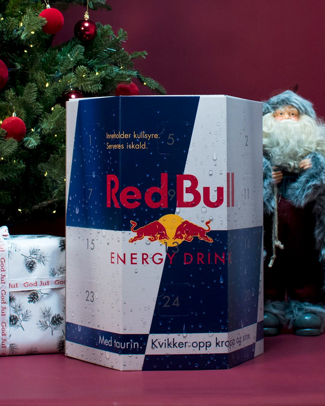 red-bull-advent-calender-templates-printable-free