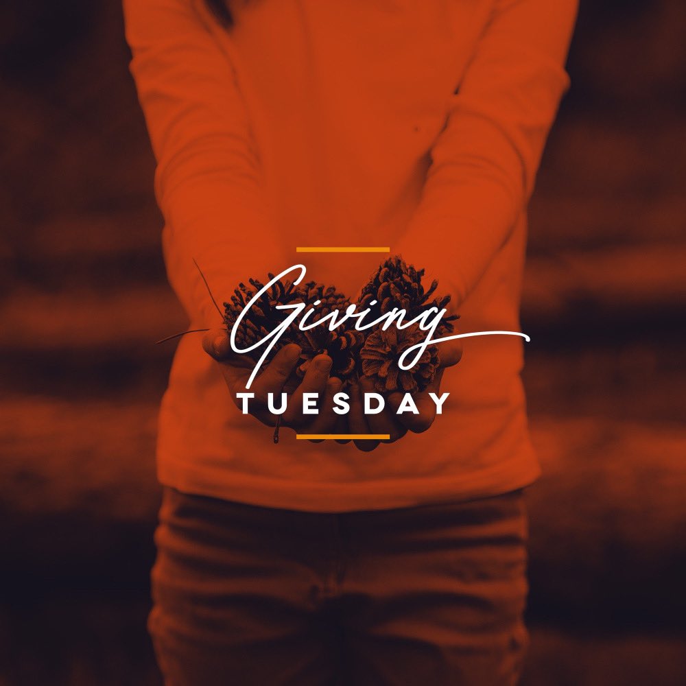 SamyaDTL's tweet image. Please prayerfully consider giving on this #givingtuesday we have a matching fund going on so every dollar will be doubled. 

calloflove.org/donate