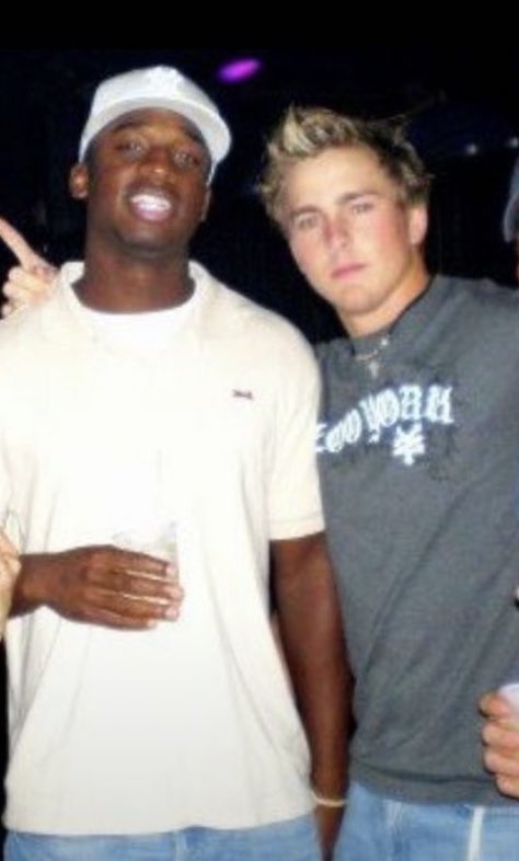 MyNameIsBeav's tweet photo. RIP to my brotha! Miss you man... Still heart broken! #Justice4Joe https://t.co/PasBXYcJuw