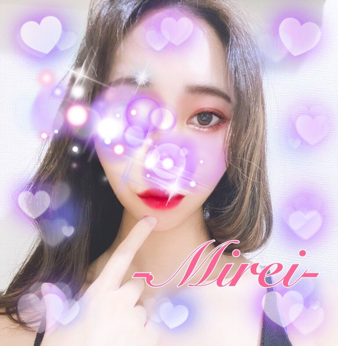 💐ただ今ご案内可能💐

💎美怜💎

➡️ハイレベルルックス

➡️【秘技】足技ローリング❣️✨

➡️美脚綺麗系お姉さん✨

➡️申し分の無いトリートメント技術‼️✨

➡️早くもTwitterで話題騒然‼️‼️✨

彼女の魅力にハマって下さい<m(__)m>

今すぐお電話を❣️✨

☎️07041322096
LINE📱→line.me/ti/p/fLXNzzdOwT
