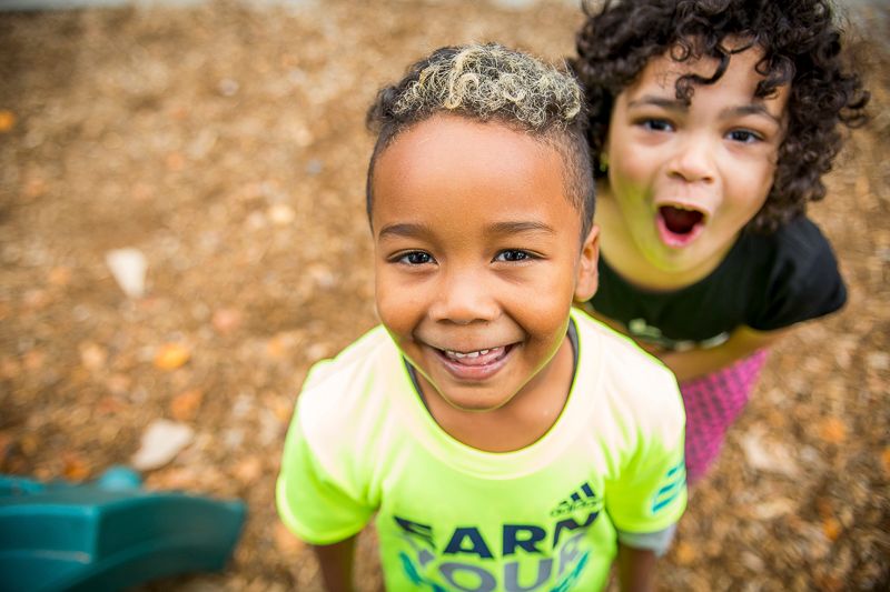 EducareSeattle's tweet photo. Join us this #GivingTuesday and all December with a gift that  invests in high quality early learning and supports children and families furthest from opportunity to achieve at the highest levels.
https://t.co/np5ziMeEci https://t.co/7ehQ7EwyUL