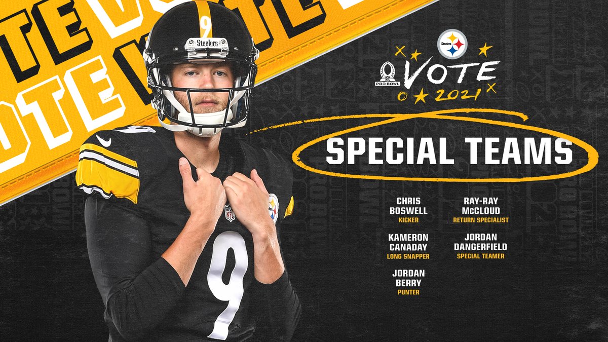 Aaron Reed (@ThePapayaNation) | Twitter