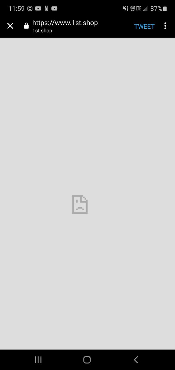 31st Hokage Chapo tweet media