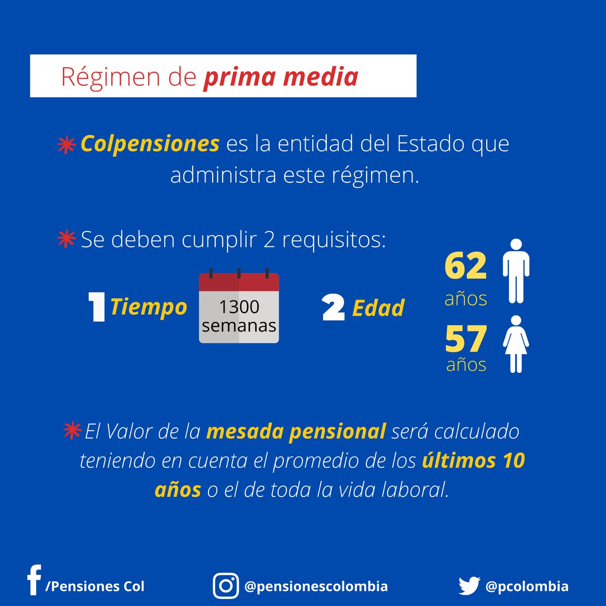 Pensiones Colombia tweet media