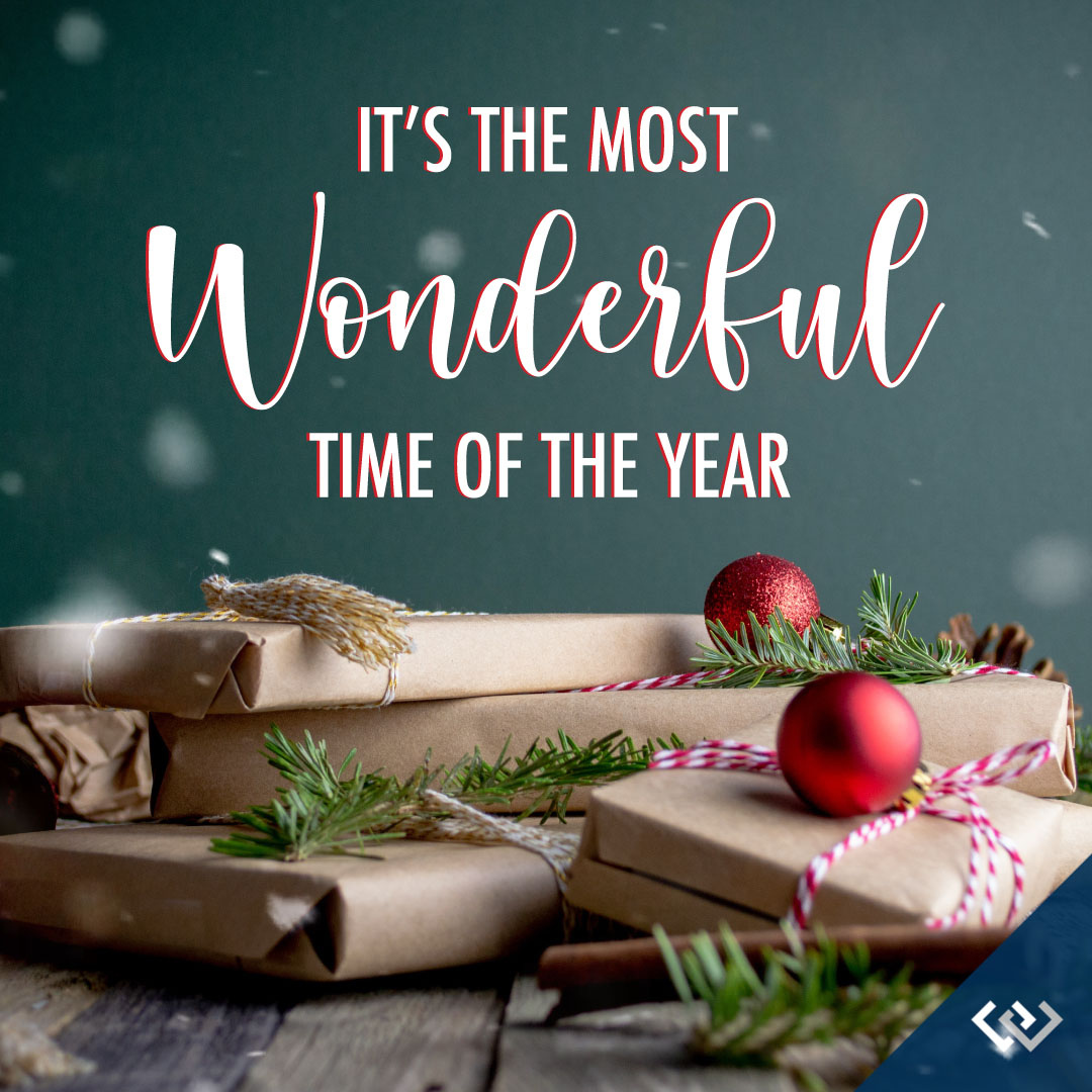 mattstarkRE's tweet photo. It's that time of year! Holiday shopping is in full swing but we're still here for you for any of your real estate needs. #realestate #realtorlife #snohomishrealestate #seattlerealestate #kirklandrealestate #eastsiderealestate #mattstarkrealestate #holidayseason #homeforsale https://t.co/rx7D0yo7Dr
