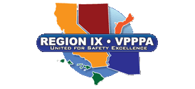Last Chance! Join the Region IX Board of Directors! Submit your nomination by December 7th! conta.cc/2IU4RDq