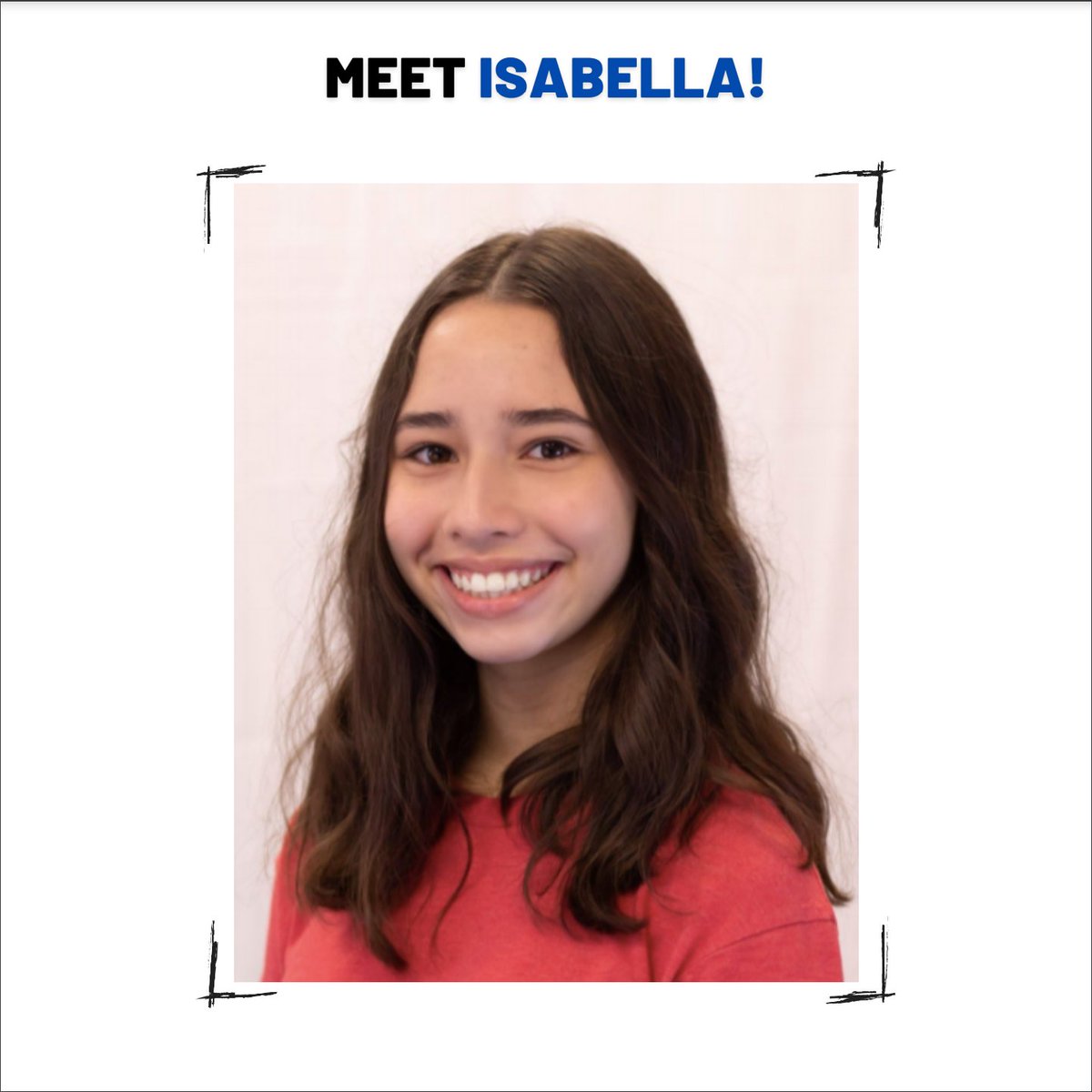 Be The Change Venture Inc. tweet media