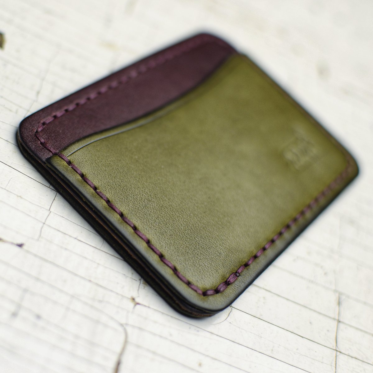 Space Cavalry Leather tweet media