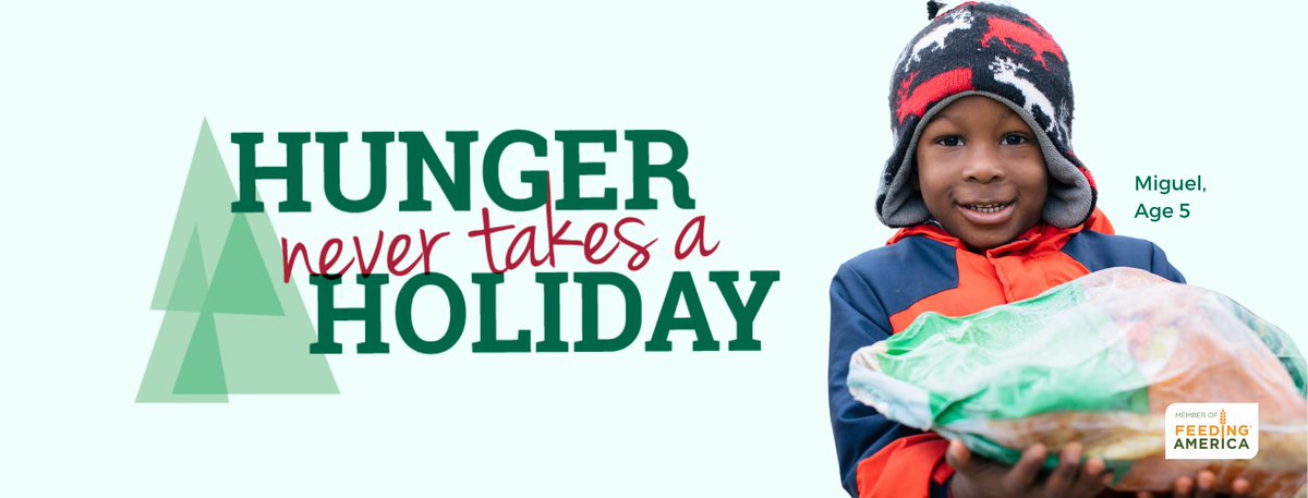 Lightning 100 (@Lightning100) on Twitter photo 2020-12-01 17:50:31 Today @JasonIsbell is crashing our Request Lunch to talk about @2HarvestMidTNs Giving FOOD day! Tell us your favorite tunes by Jason Isbell and you might hear it on the air as we welcome him to from 12 - 1 CT thanks to @OusleyOuch ⚡ Click here to donate: shfbmt.convio.net/site/TR?px=155… Today @JasonIsbell is crashing our Request Lunch to talk about @2HarvestMidTNs Giving FOOD day! Tell us your favorite tunes by Jason Isbell and you might hear it on the air as we welcome him to from 12 - 1 CT thanks to @OusleyOuch ⚡ Click here to donate: shfbmt.convio.net/site/TR?px=155…
