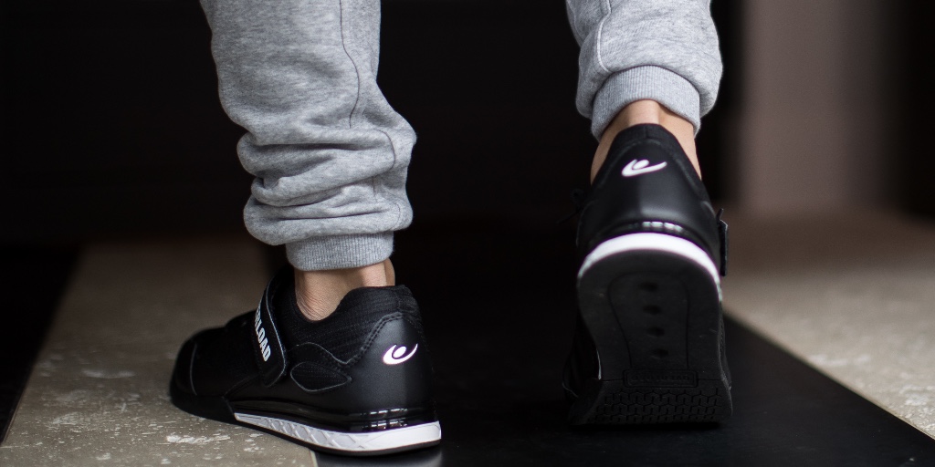 OverloadWW's tweet image. "The shoe with the goal to improve function"
- The Overload Hybrid Shoe

Follow us on:
- Youtube: ow.ly/TmSF50uGWcv
- Instagram: ow.ly/kUVV50uLkWV
- Pintrest: ow.ly/dugl50uGWcx
- Facebook: ow.ly/okUZ50uGWcu