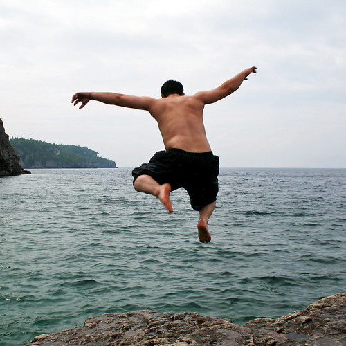 Developer Melange tweet media