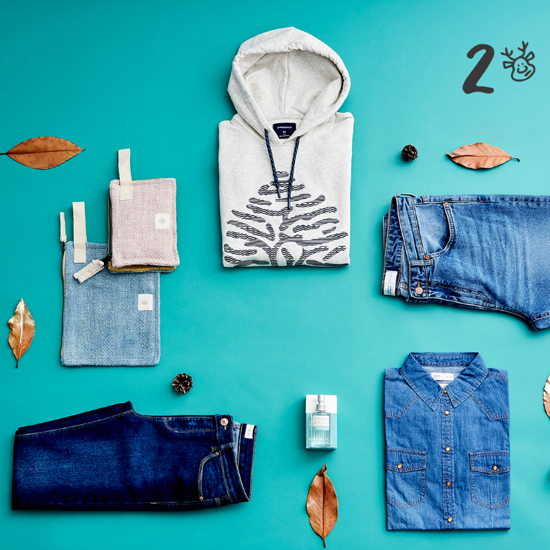 springfieldmw's tweet image. PRO TIP: Whether you&apos;re making your wishlist or making a list of gifts to give this Holiday season, add something sustainable!🍃 You&apos;ll be giving our Planet a gift as well! 
bit.ly/37thGN8 #AsYouLive #ReconsiderSpringfield