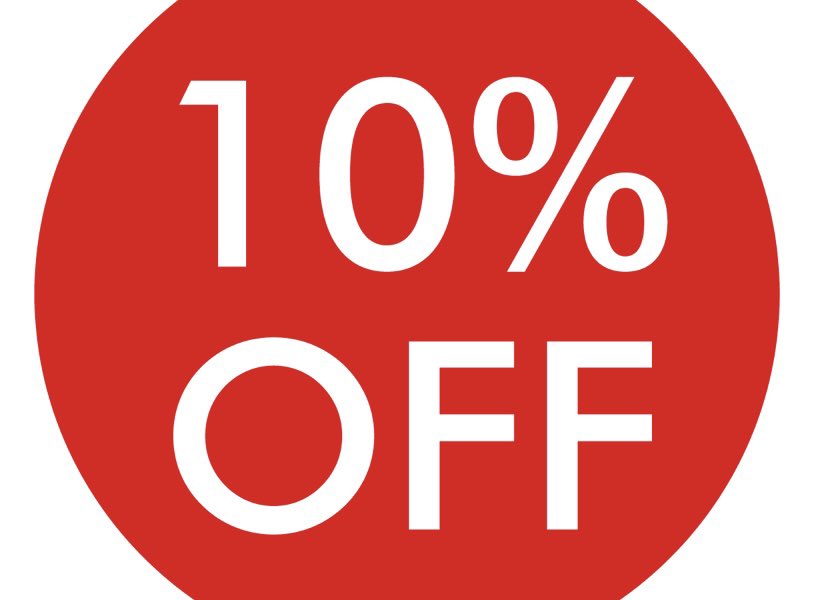 fishonprod's tweet photo. Happy December to all our customers
https://t.co/HgEopryM6j
10% OFF ABSOLUTELY EVERYTHING on the website for this week only...
https://t.co/HgEopryM6j
#fishon #fishonproductions #december #specialoffer #fillyourxmasstockings #tightlines https://t.co/RQ1nytlE5c
