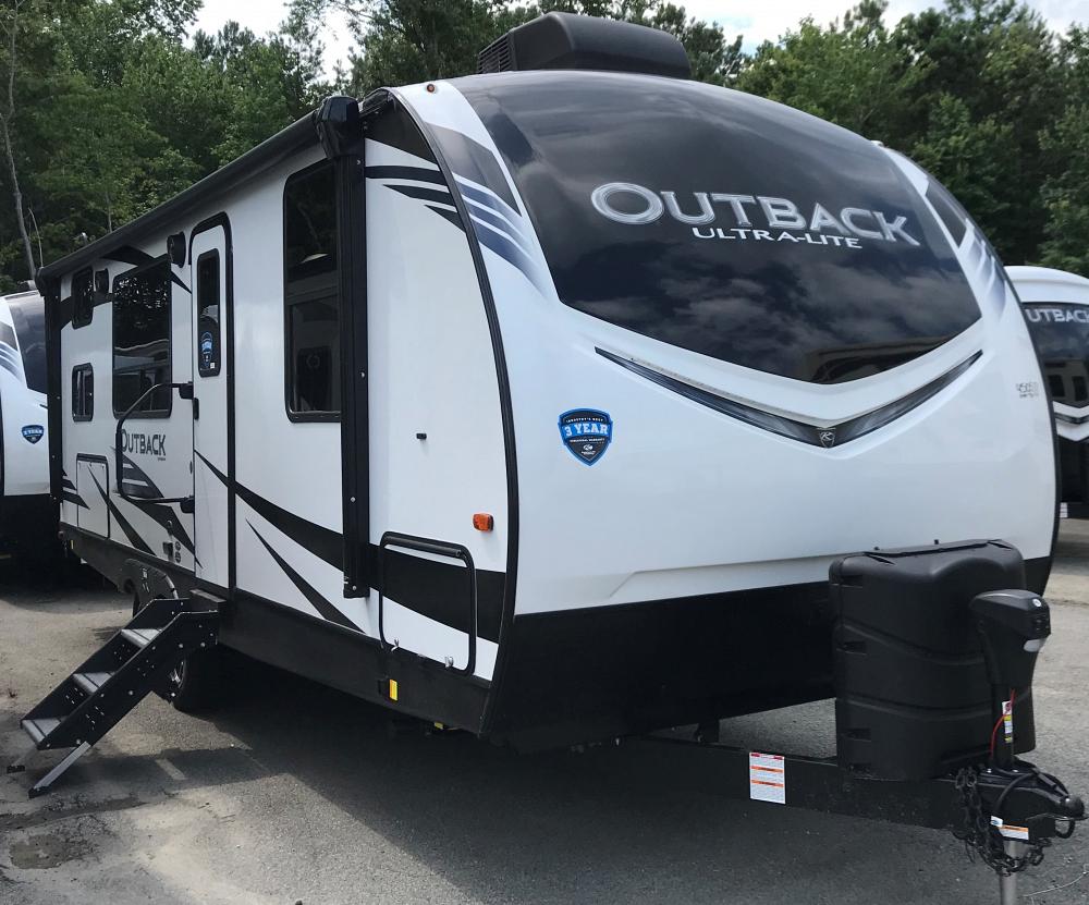 New York Lemon Laws - The Center for Auto Safety