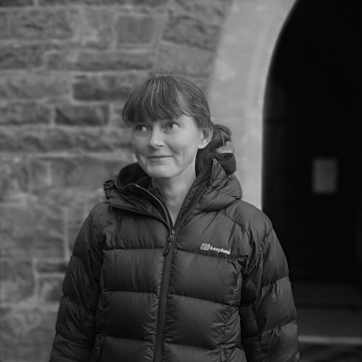DCrsawsouth's tweet photo. We're delighted to announce @SueFielding2 as the first judge for the Defining a Century photo competition. She is Senior Investigator for Historic Buildings at @RC_Survey  and Chair of @C20Cymru, the representation of @C20Society in Wales. 
6 days left to enter! #DCffoto https://t.co/OiB5O2MOBU