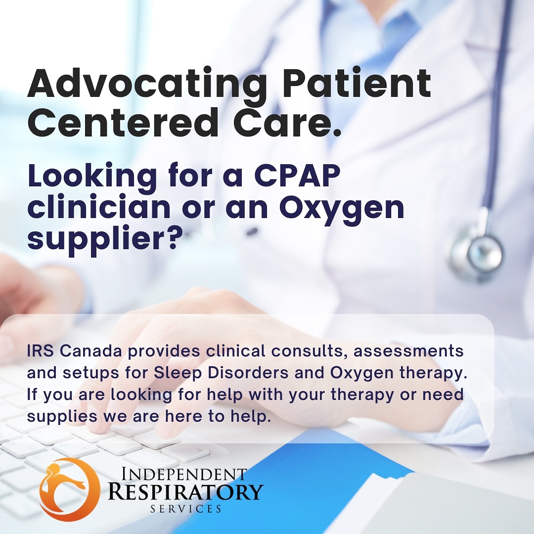 irscanada's tweet photo. We are here to help!
https://t.co/sEvmOjGA6V 
#wearehere #advocate #PatientCare #patientsafety #britishcolumbia #sleepapnea #health #bettersleep #sleepclinicians #respiratorytherapist https://t.co/CSSAUwfFgY
