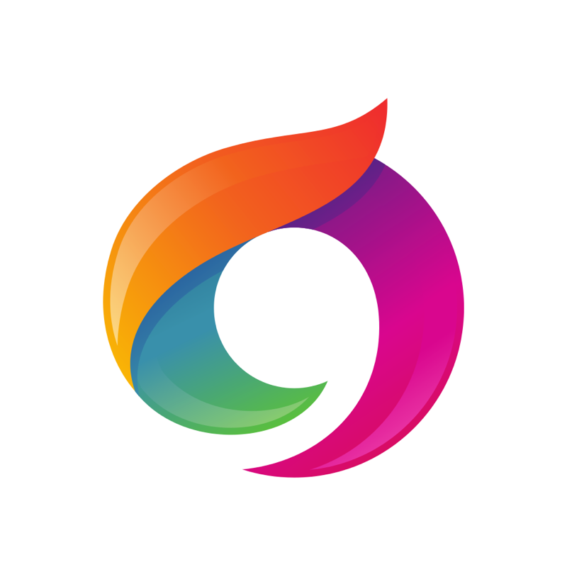 faxad's tweet photo. Share stories, trending topics, microblog posts, unique experiences, references to resources on the web, articles, news, images, media, location, and whatnot