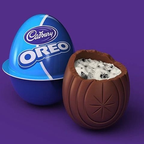 Oreo яйцо. Cadbury oreo. Шоколадные яйца. Конфеты милка орео. Mini eggs oreo.