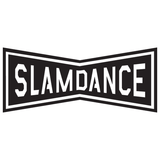 ITG_Ltd's tweet photo. Congratulations to #LucyBridger as her play, #TheReturning, has got into the @Slamdance 2021 lineup. ๐ https://t.co/u1IJP8aUWg