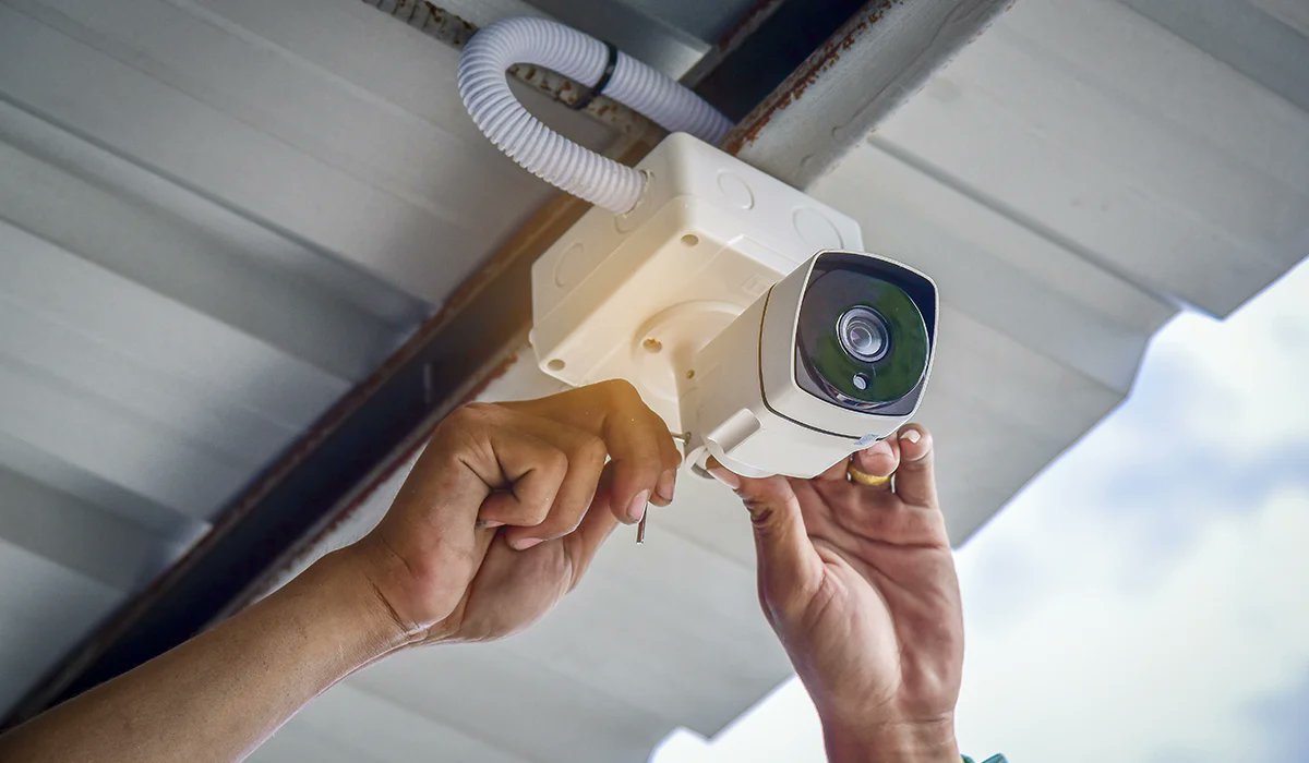 peakaerials's tweet photo. a properly positioned cctv camera is vital
#tvaerails

#digitaltvaerials
#Tvaerialfitters
#tvaerialinstallations

#tvaerialssheffield

https://t.co/HULdLsTPsY https://t.co/3Ia3FtPNpZ