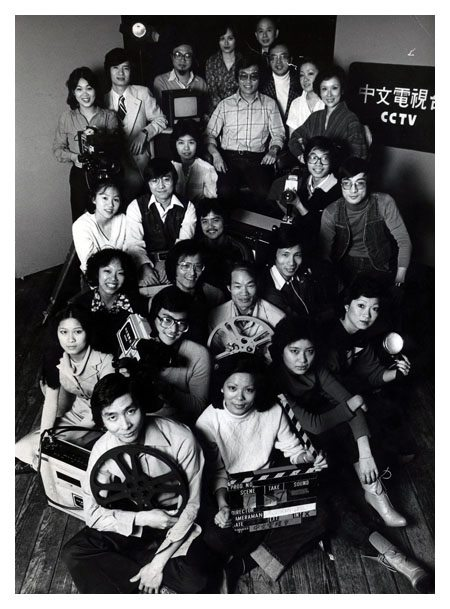 AsianCineVision's tweet photo. how it started:               how it’s going: https://t.co/4qhUIJVo8x
