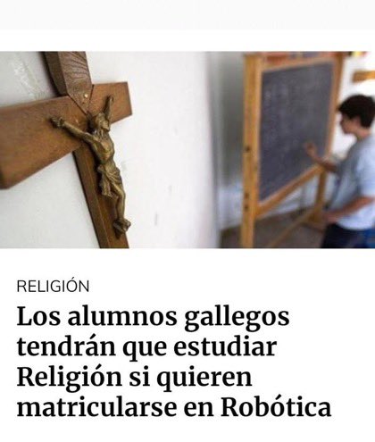 LordManzano's tweet image. 