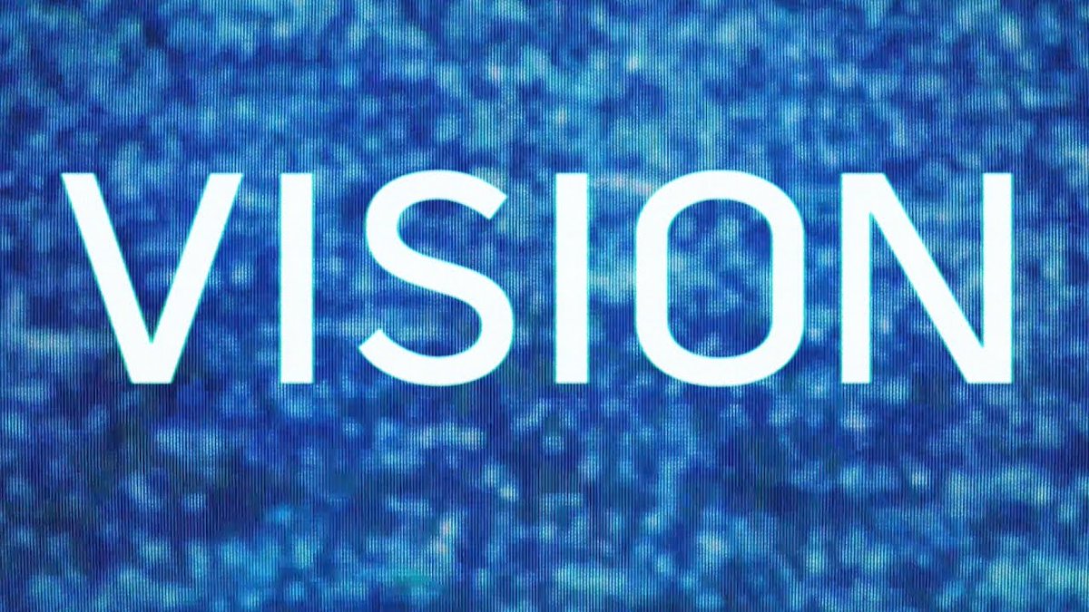 New Video: Poke Dog Ft. Dru G – “Vision” | <a href="/PokeDog27/">POKE DOG</a> dlvr.it/RmnLM0