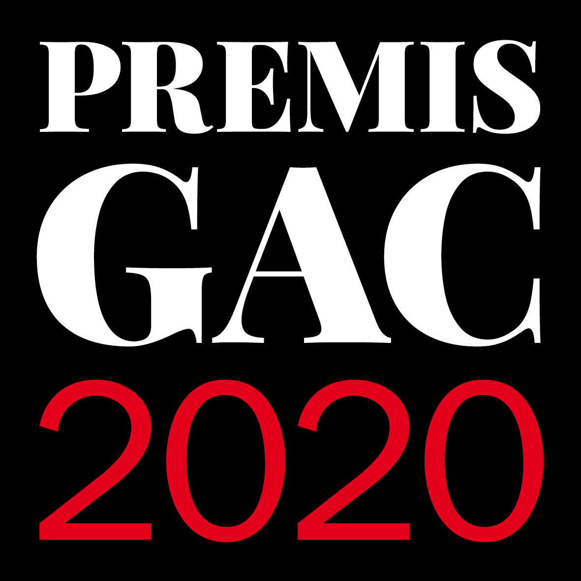 galeriesdartcat's tweet photo. Apunta-t'ho a la teva agenda! Dimecres 16 de desembre (18h) tornen els #PremisGAC en una edició que farem a la Llibreria @OnaLlibres i que podreu seguir per streaming. Premiarem les millors exposicions, comissariats, programacions, crítics i col·leccionistes de la temporada. https://t.co/cK2PmOTsJs
