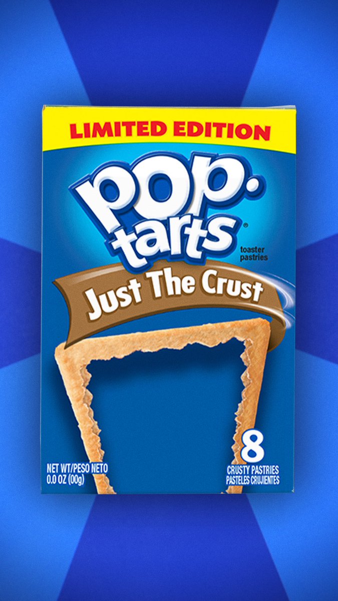 LarrayStalker's tweet photo. @JameZbear Can this be an option: https://t.co/l5m3gjMcOD