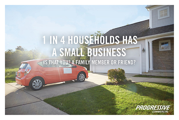 1 in 4 Households has a Small Business.  Is that you?  Call Us at 301-277-3434 to get your quote!
 #pgragent, #smallbusiness, #needcommercialauto, #commercialauto