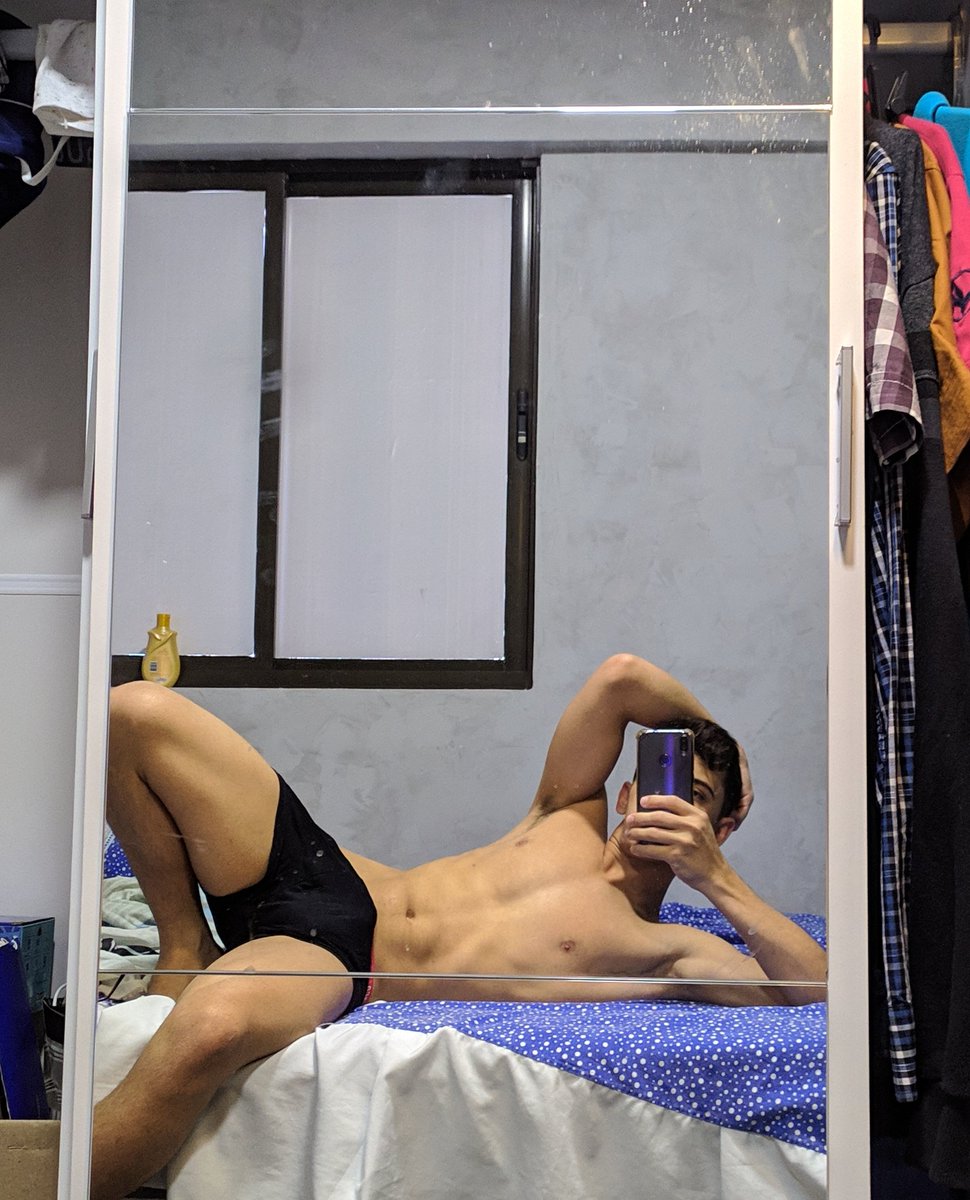 judinhojupiter's tweet image. Bu