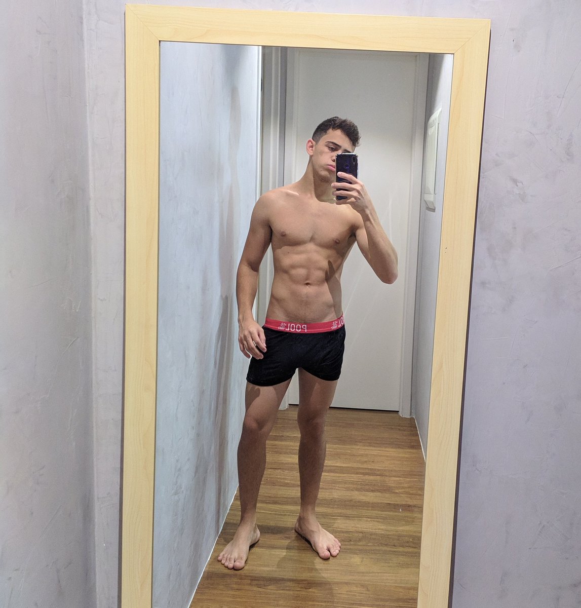 judinhojupiter's tweet image. Bu