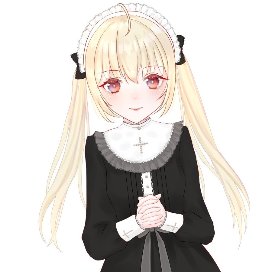 尊みを感じて桜井さんのオリキャラちゃんです 透過画像うpできるんかな 透坂 Next にじそ05のイラスト