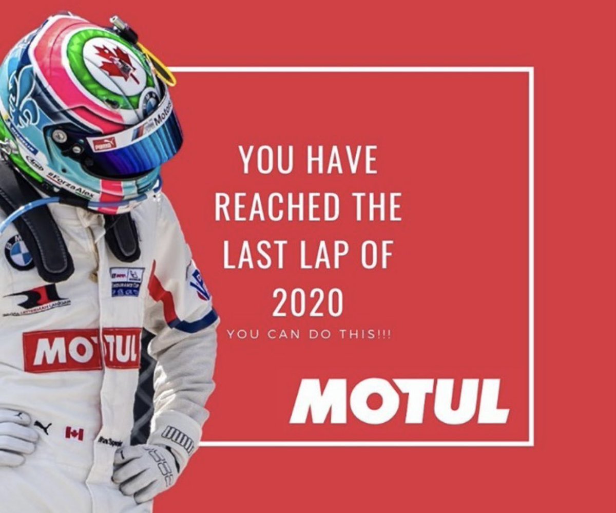 CaceresChamba's tweet photo. #motulelsalvador #motul #powerbymotul https://t.co/spYNMBx7wO