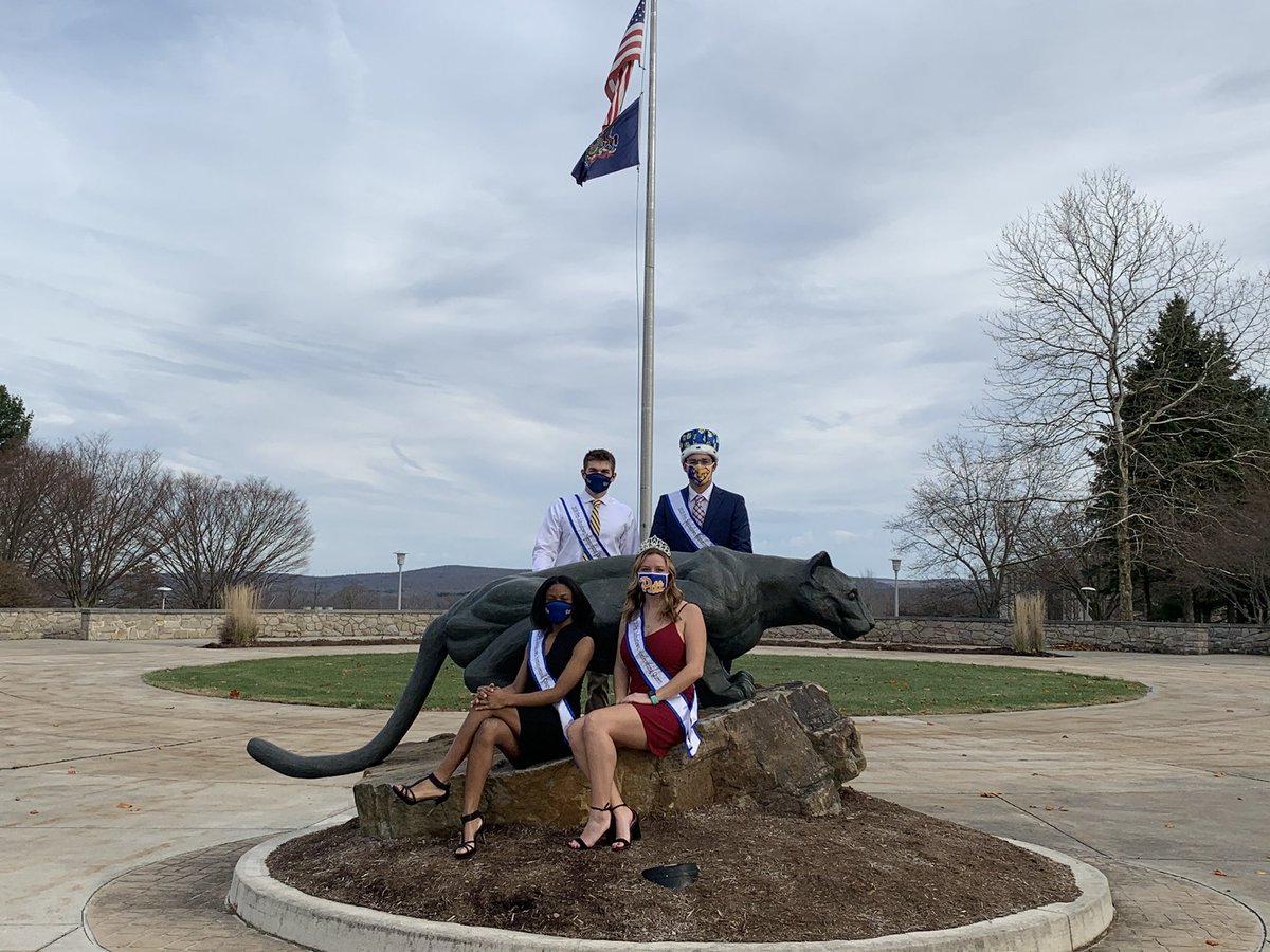 UPJ Activities tweet media