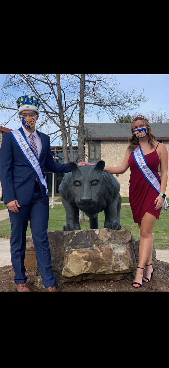 UPJ Activities tweet media