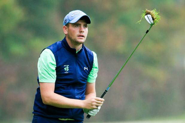 IrishGolferMag's tweet photo. Golf Ireland has announced 15 High Performance and 11 Developing golfers who will receive funding under their player pathway programme for the 2021 season
#gui #ilgu #golfireland
https://t.co/AFemQOEuxf https://t.co/kgMTqUE8xa