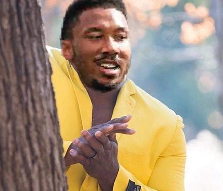REFLOG18's tweet photo. Myles Garrett back looking at the quarterbacks left on the schedule https://t.co/t8g1MkrENw