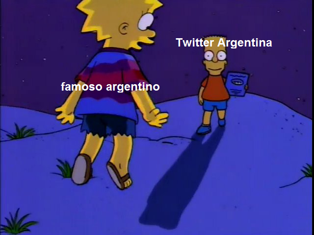 cabezabajo_'s tweet photo. https://t.co/bYORiUwDAl