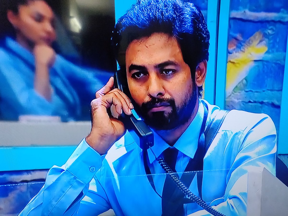 isinglesmasher's tweet photo. Who is favourite Person 
And Honesty Person and Good heart❤️

Retweet: #Aari
Like        : #BalajiMurugaDoss

#bigbosstamil4 #BigBoss4Tamil #AariArjunan #ThalapathyVijay
 #thala #sanam
#pleasedontplaywithstudentslife #rio #anitha #BiggBoss #hbdBalajiMurugaDoss
#valimai #Master https://t.co/a0hUQGJpsL