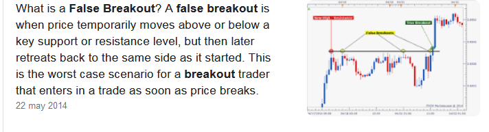 ZACKZAMU's tweet image. #FALSEBREAKOUT