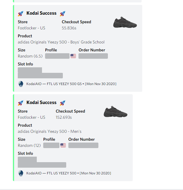 TheLoop_NYC's tweet photo. Big cookout. Shoutout @eastcoastnotify https://t.co/Z0lLRcbZh1