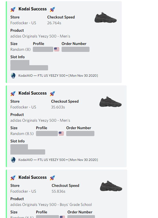 TheLoop_NYC's tweet photo. Big cookout. Shoutout @eastcoastnotify https://t.co/Z0lLRcbZh1