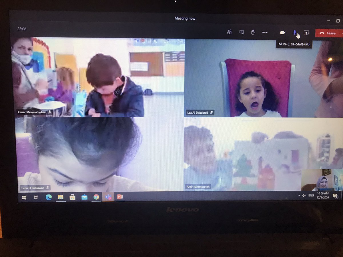 Darineyassine's tweet image. KG3 learners confidently presented their drawings to talk about their homes &amp;amp; they identified the shapes they used to draw these homes  #Parts_of_home #Creativity #Presentation_skills #Math_integration #Provocation  @Hhhsinfo @TawilNoor @tbaassiri @RouaaChahine @DaraziFarah