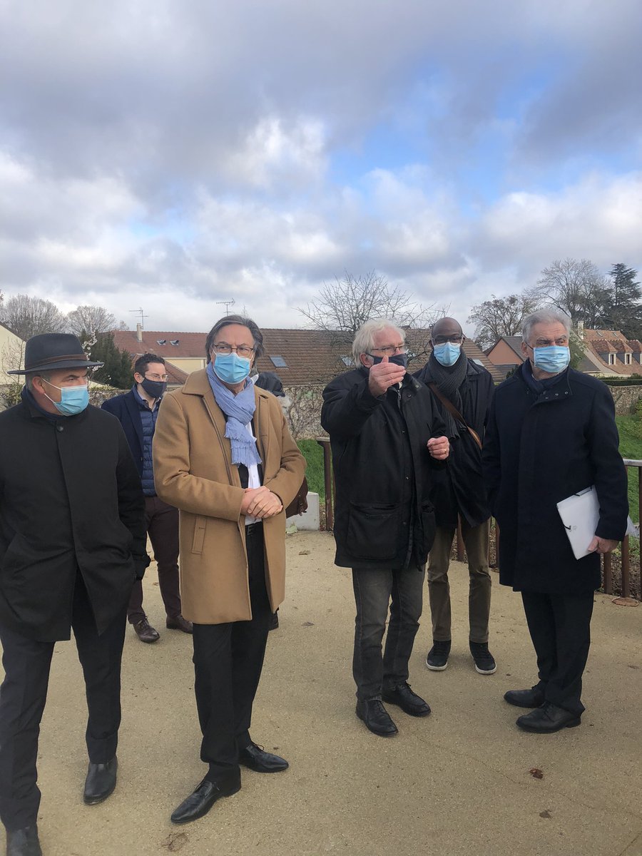 Villecresnes tweet media